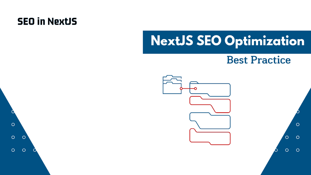 Nextjs Best SEO practices | SEO in NextJS 15